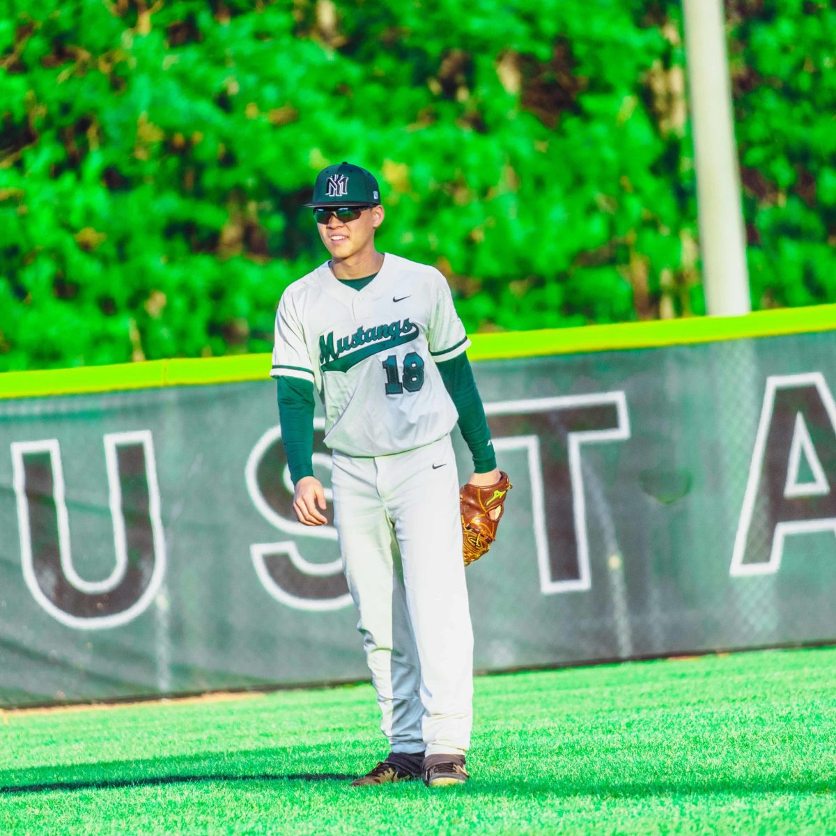 Willie_Prince_Kennesaw_Mountain_baseball.44